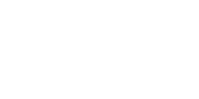 fedex-white