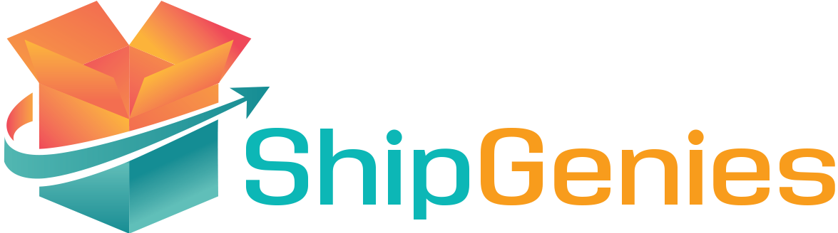 ShipGenies