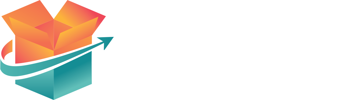 ShipGenies