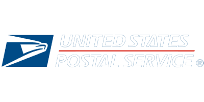 usps-white