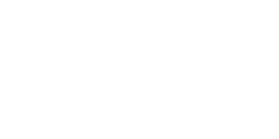 dhl-white