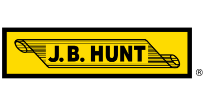 jbh-logo-hires