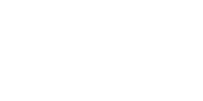 swift_logo (1)